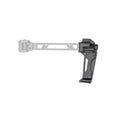 Strike Industries FSA Stabilizer End