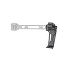 Strike Industries FSA Stabilizer End