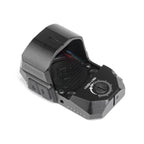 Strike Industries Hexion Tech Seeker Red Dot Sight