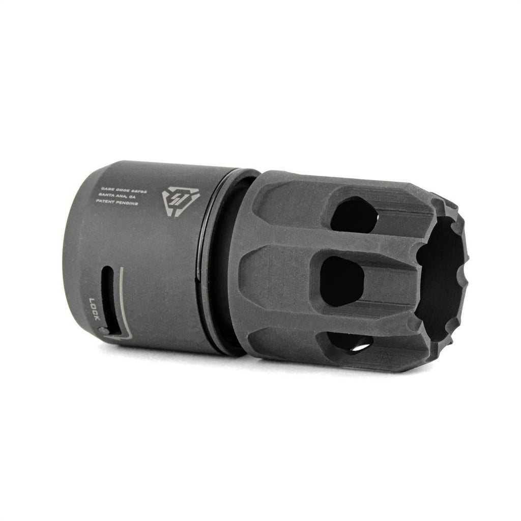 Strike Industries Oppressor - Blast Shield