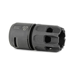 Strike Industries Oppressor - Blast Shield