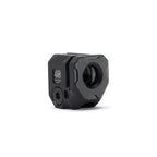 Strike Micro Threaded Barrel Comp - QUAD
