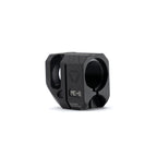Strike Micro Threaded Barrel Comp - QUAD