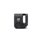 Strike Micro Threaded Barrel Comp - QUAD