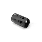 Strike Oppressor LITE V2 - Concussion Reduction Device