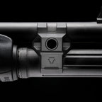 Strike Shotgun Barrel Clamp for Beretta 1301 Tactical and A300 Ultima Patrol