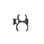 Strike Shotgun Barrel Clamp for Beretta 1301 Tactical and A300 Ultima Patrol