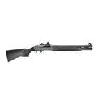 Strike Shotgun Barrel Clamp for Beretta 1301 Tactical and A300 Ultima Patrol