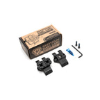 Strike Shotgun Barrel Clamp for Beretta 1301 Tactical and A300 Ultima Patrol
