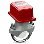 Viking VSR Auto Test Electronic Waterflow Switch