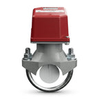 Potter VSR Waterflow Switch with Retard for Fire Systems