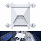 Suction Cup Mount for Starlink Mini