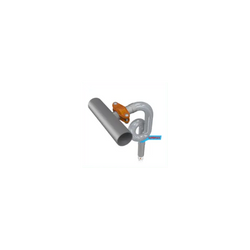 Superflex Confined Space SLT Hose For Sprinkler Systems