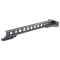SureFire HFM-09 Hellfighter Mount Assembly