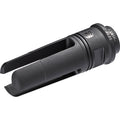 SureFire SOCOM 3-Prong Flash Hider - Available for 5.56mm and 7.62 Calibers