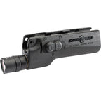 SureFire 328LMF-B - WeaponLight for Heckler & Koch (MILITARY & POLICE ONLY)