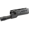 SureFire 628LMF-B Forend Weaponlight - 1,000-Lumen Beam for H&K MP5 SMG