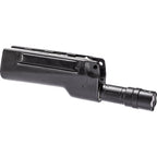 SureFire 628LMF-B Forend Weaponlight - 1,000-Lumen Beam for H&K MP5 SMG