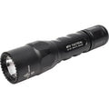 SureFire 6PX Tactical - 600 Lumens - Compact Flashlight