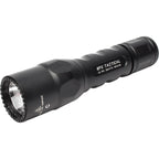 SureFire 6PX Tactical - 600 Lumens - Compact Flashlight