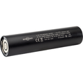 SureFire B11 - Lithium-Ion Rechargeable Battery