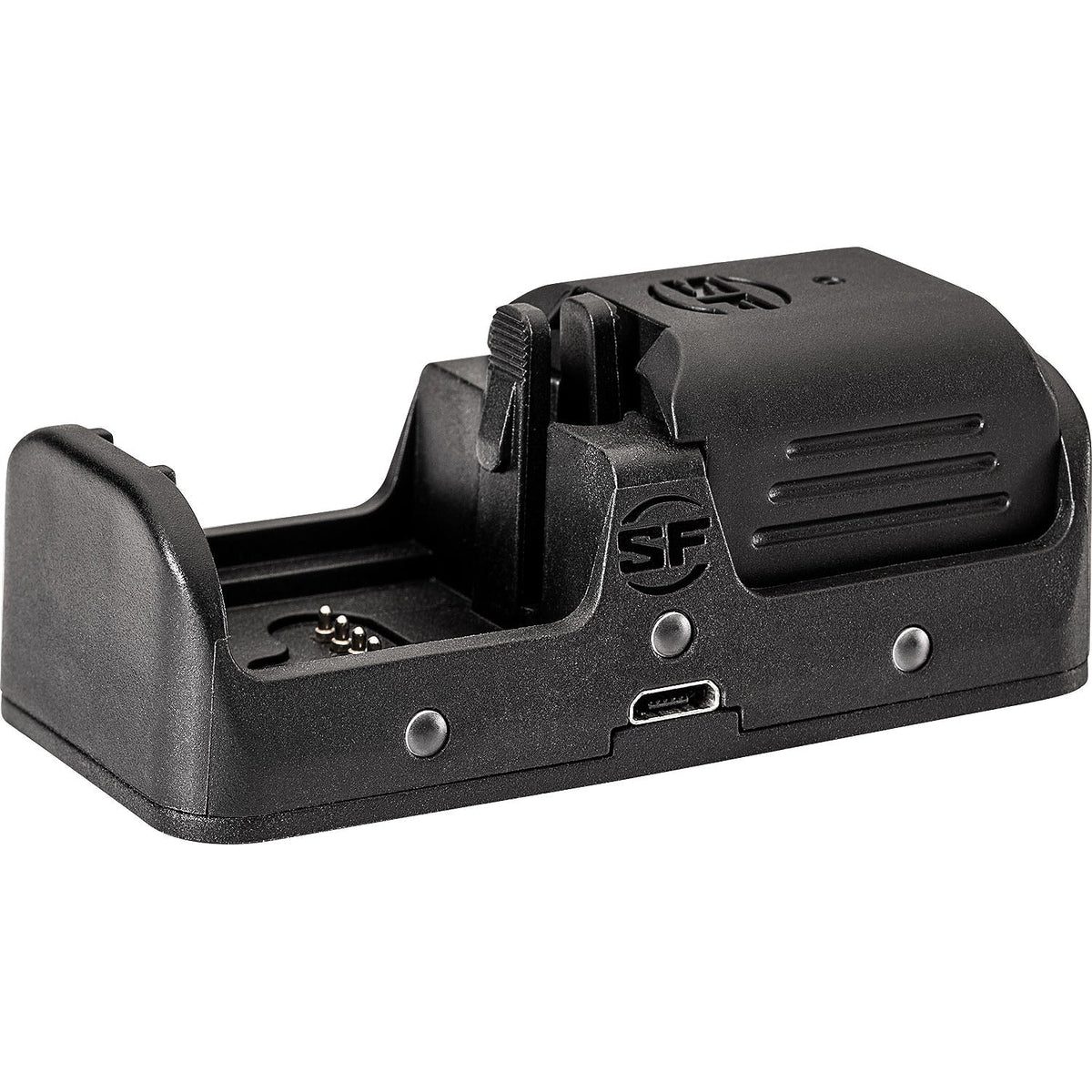SureFire B13 Battery / CH22 Battery Kit