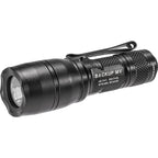 SureFire E1B Backup MaxVision - 400 Lumens
