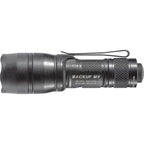 SureFire E1B Backup MaxVision - 400 Lumens