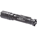 SureFire E2D Defender - 1,000 Lumens