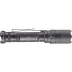 SureFire E2D Defender - 1,000 Lumens