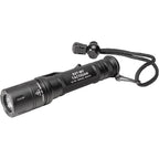 SureFire E2T MaxVision Tactician - 800 Lumens