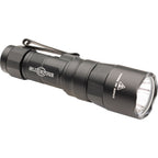 SureFire EDC1-DFT Turbo - 650 Lumens / 95,000 Candela