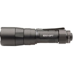 SureFire EDC1-DFT Turbo - 650 Lumens / 95,000 Candela