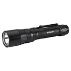 SureFire EDC2-DFT - 632 Meter Long-Range Beam - Tactical EDC Flashlight