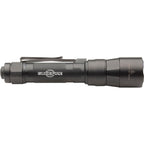 SureFire EDC2-DFT - 632 Meter Long-Range Beam - Tactical EDC Flashlight