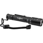 SureFire EDCL2-T - 1,200 Lumens