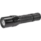 SureFire G2X Law Enforcement Edition - 600 Lumens