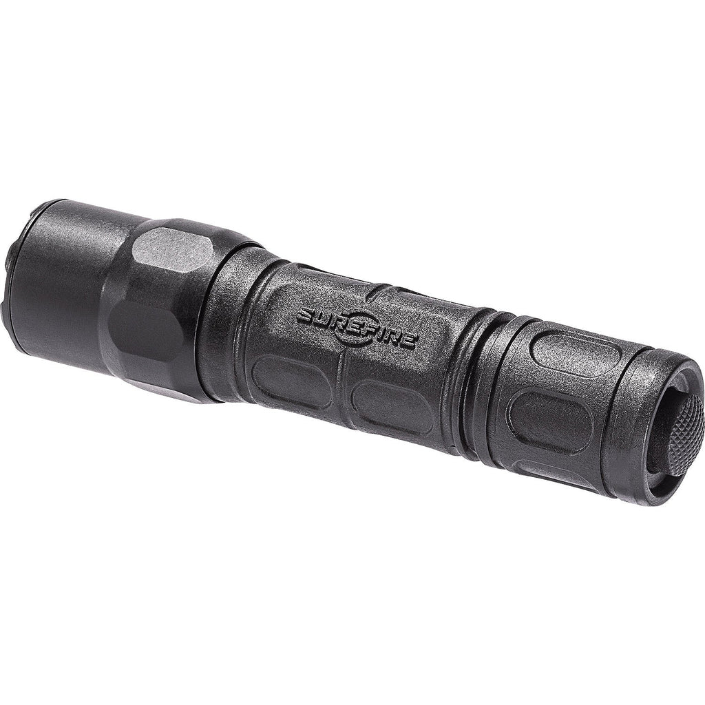 SureFire G2X MaxVision - 800 Lumens