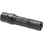 SureFire G2X MaxVision - 800 Lumens