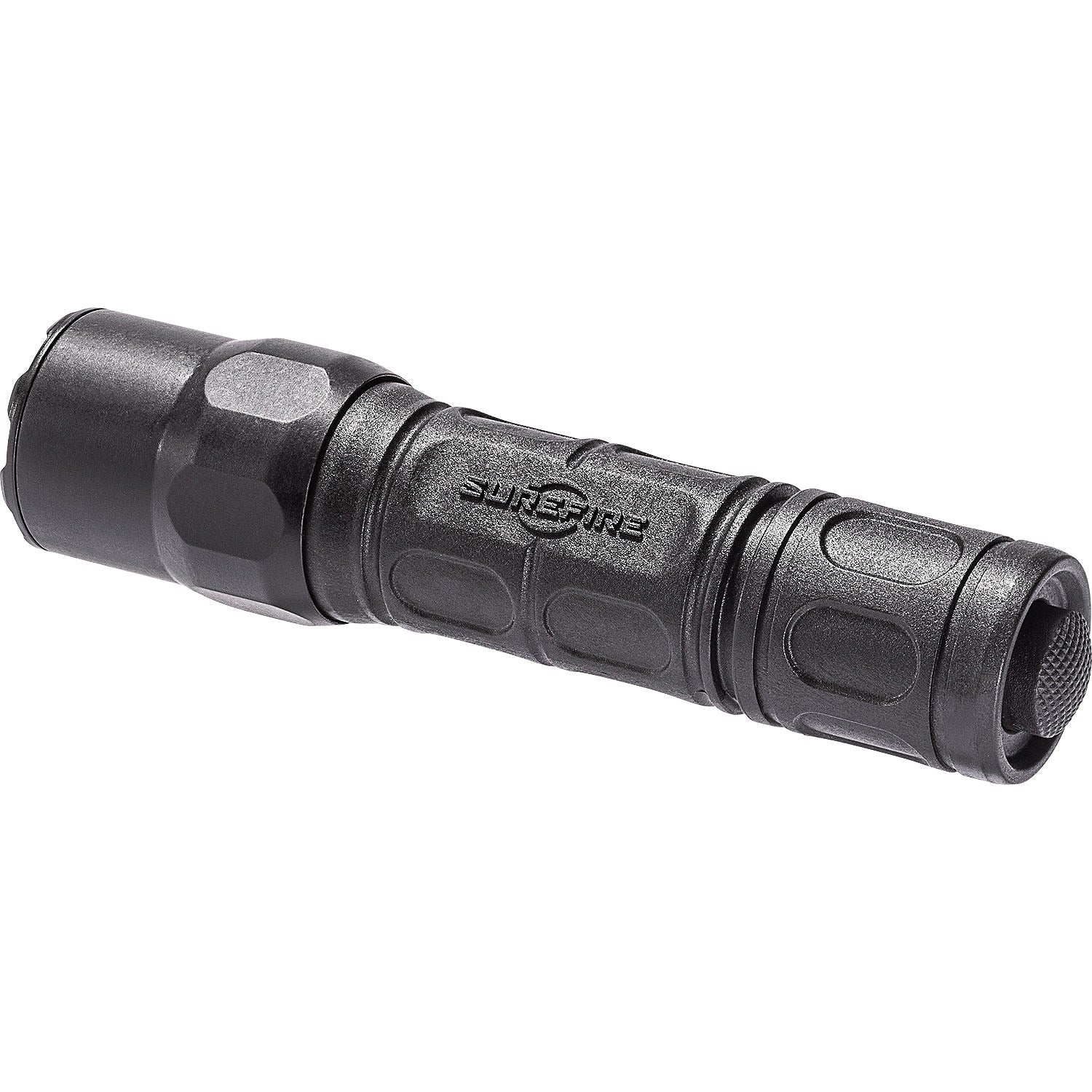 SureFire G2X MaxVision - 800 Lumens