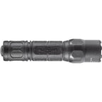 SureFire G2X MaxVision - 800 Lumens