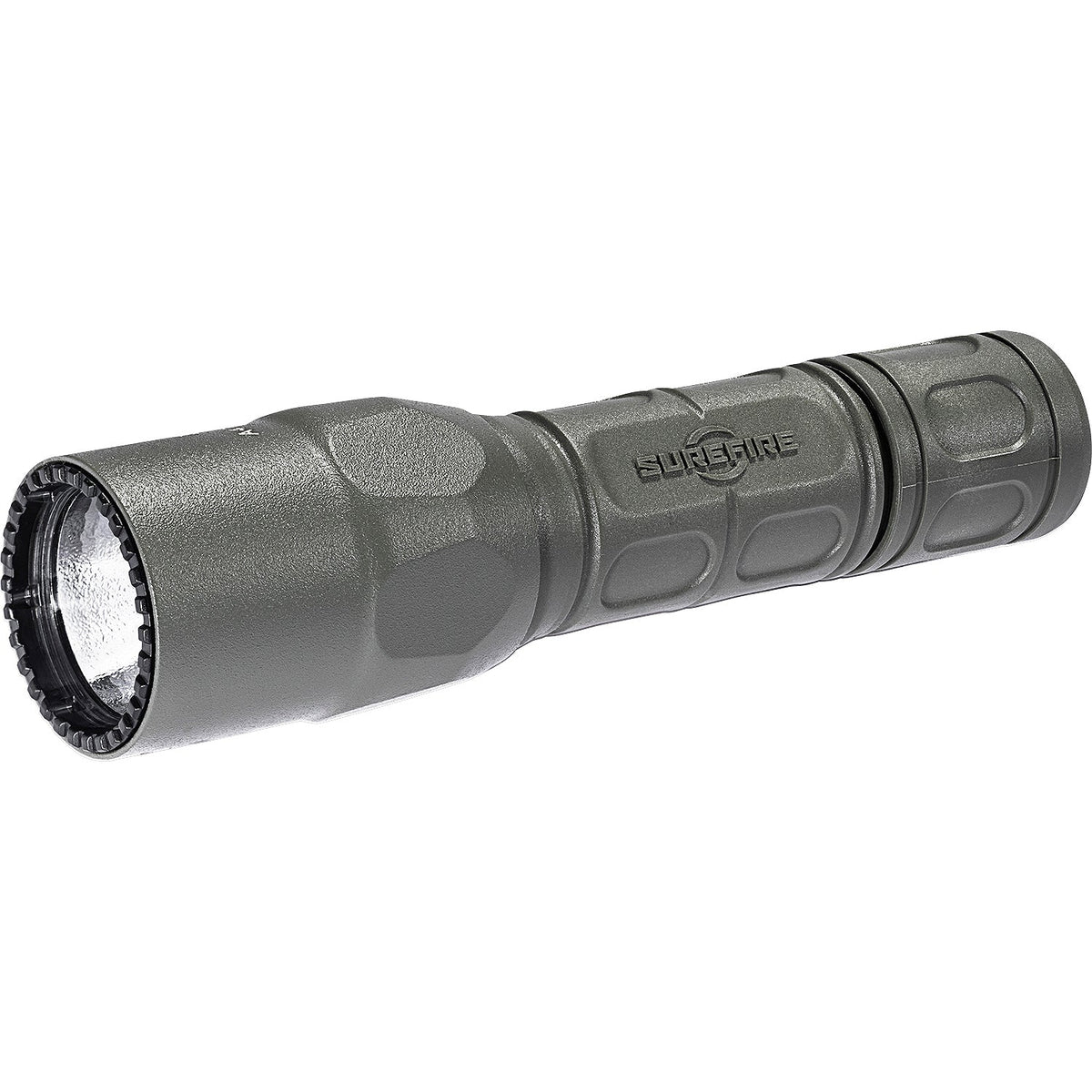 SureFire G2X Pro - Dual Output - 600 Lumens