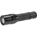SureFire G2X Tactical - 600 Lumens