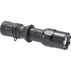 SureFire G2Z-MaxVision Combat Light - 800 Lumens