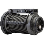 SureFire HellFighter 5 Spot Light - 4,500 Lumens - 730,000 Candela