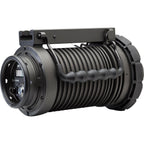 SureFire HellFighter 5 Spot Light - 4,500 Lumens - 730,000 Candela