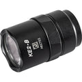 SureFire KE2 6V White Light - M600 Replacement Head