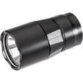 SureFire KF2 Turbo Light Head - w/ 100k Candela & 700 Lumens - Proudly Made in the USA