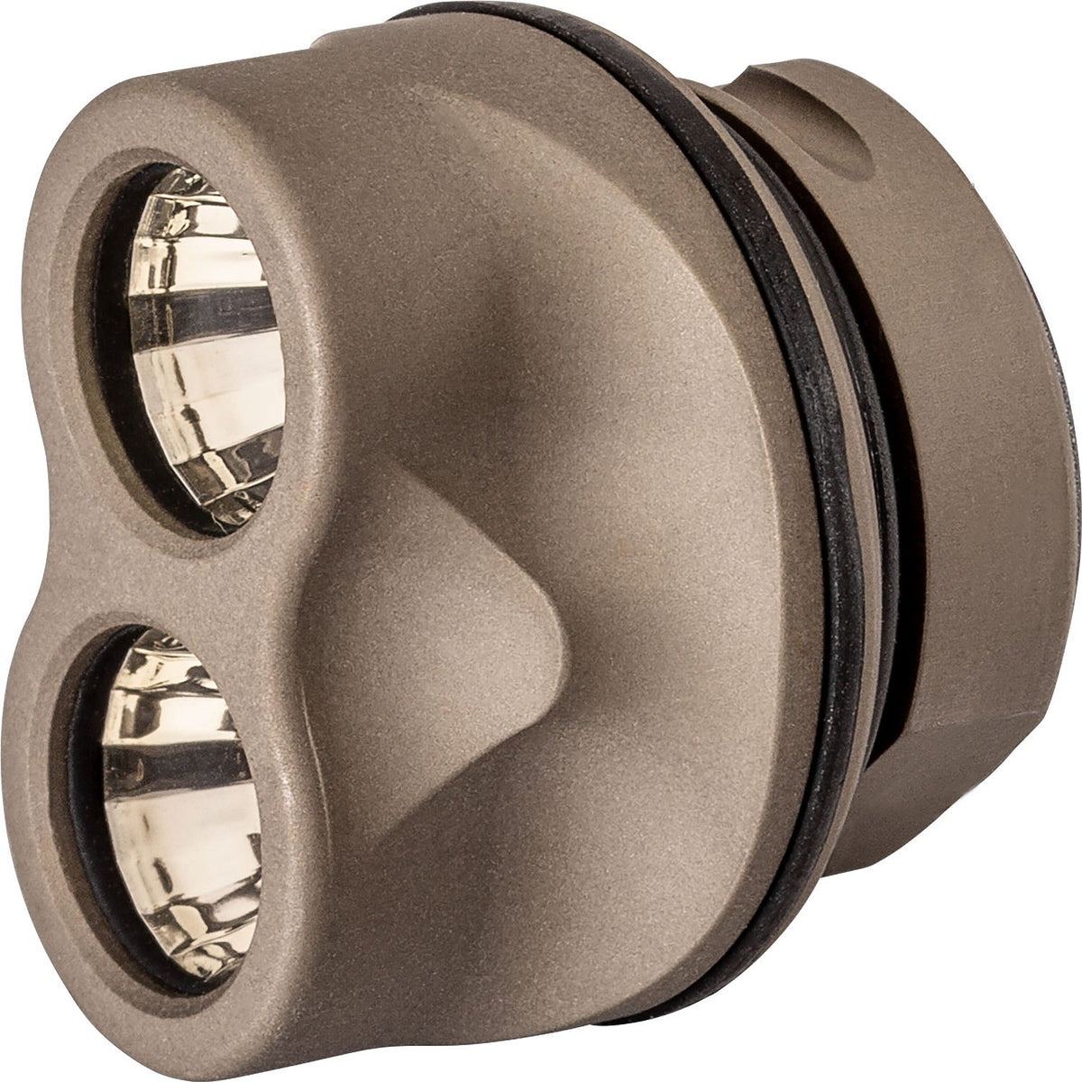 SureFire KM5-A XVL2 LED Module