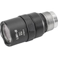 SureFire LM1-B-BK - 500-Lumens Replacement Head - 600 and 900-Series